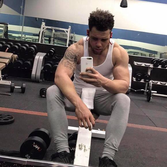 coreymaultsby